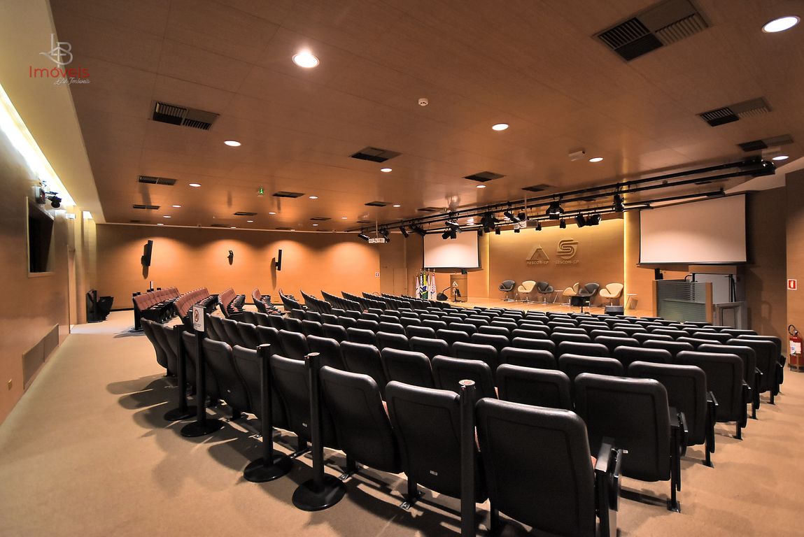 Prédio Inteiro, 1562 m² - Foto 56