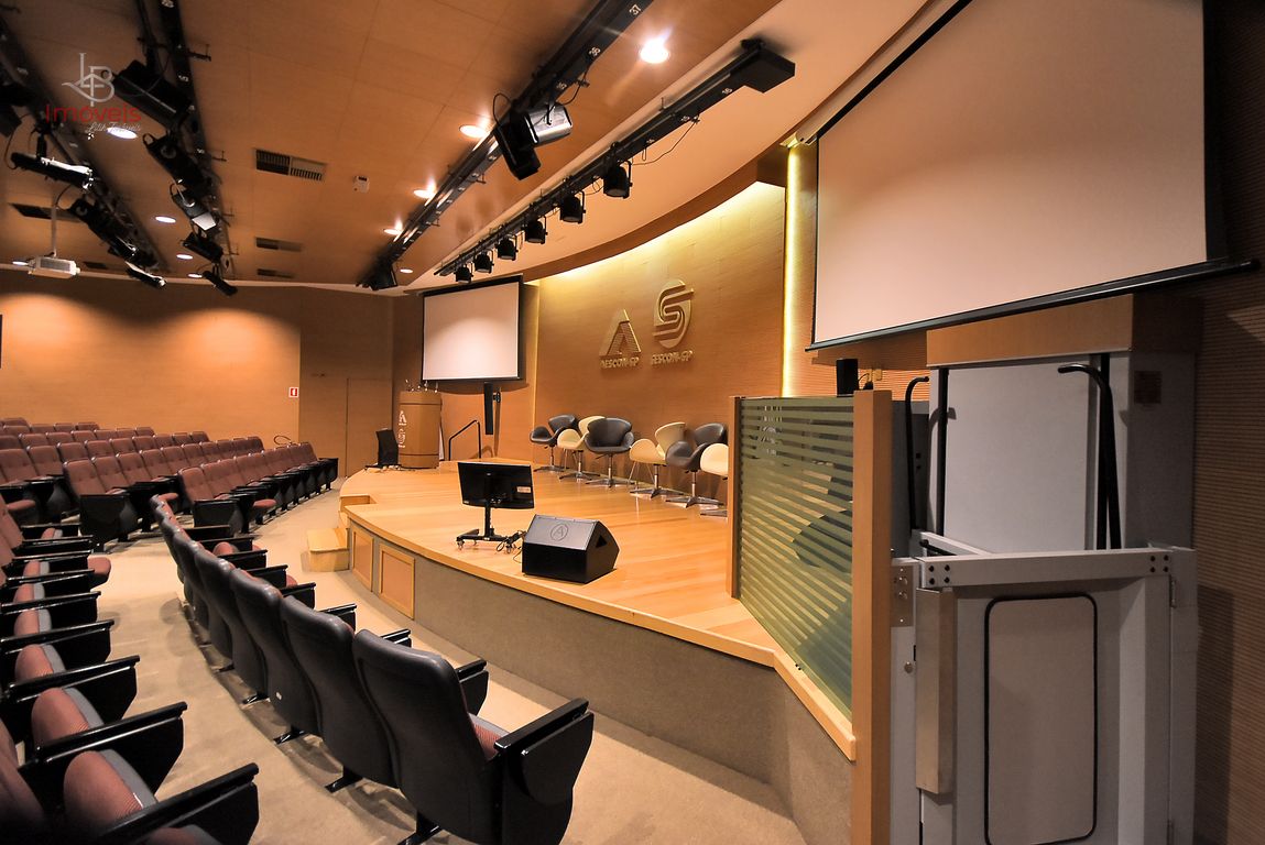 Prédio Inteiro, 1562 m² - Foto 51