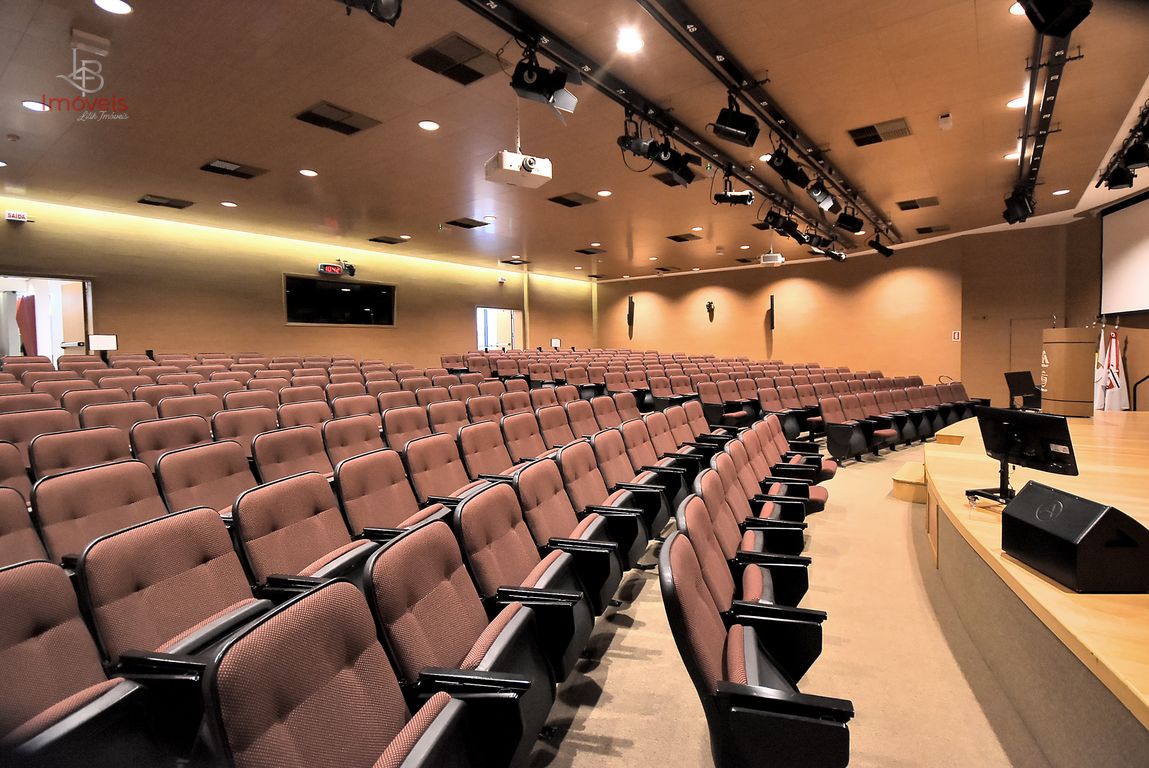 Prédio Inteiro, 1562 m² - Foto 70