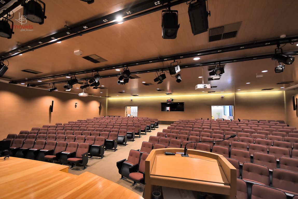 Prédio Inteiro, 1562 m² - Foto 64