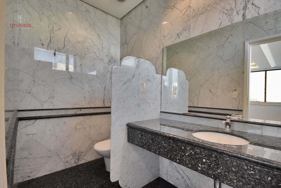 Prédio Inteiro, 1562 m² - Foto 6