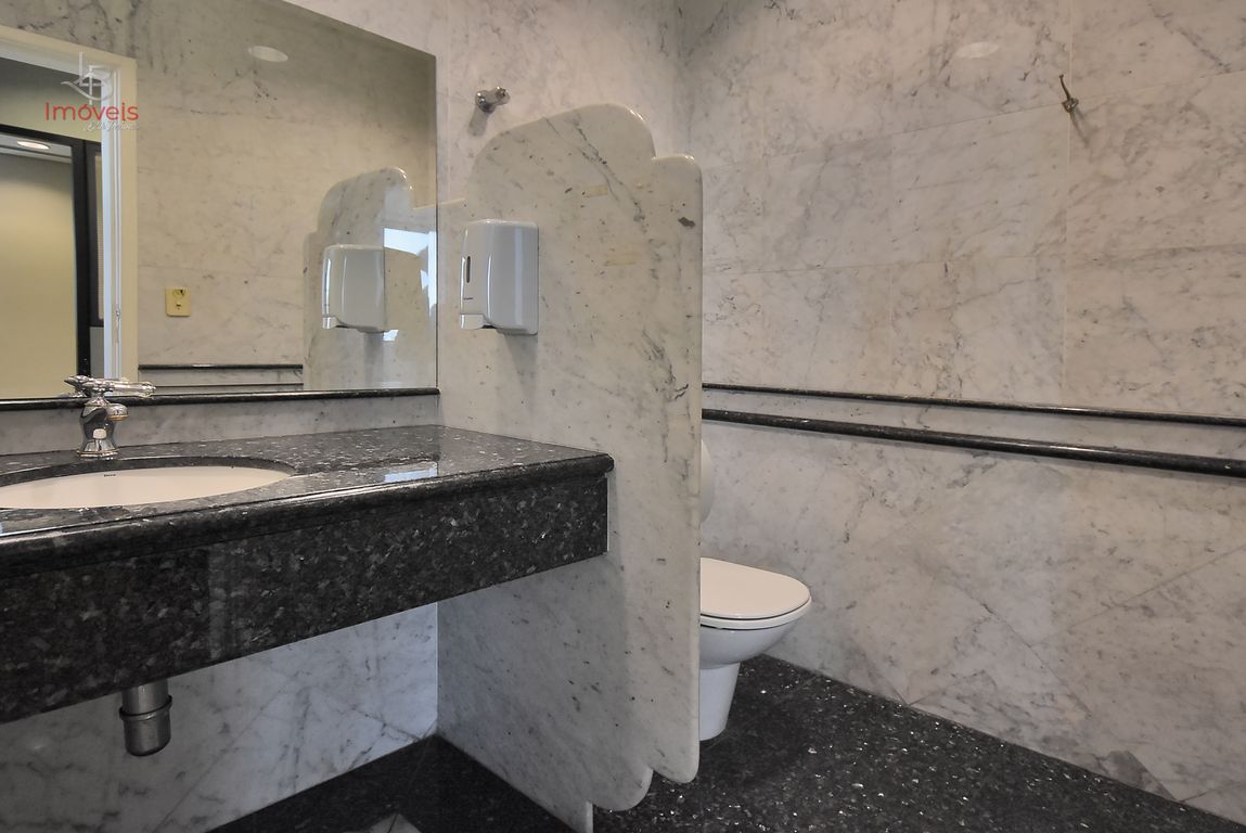 Prédio Inteiro, 1562 m² - Foto 3