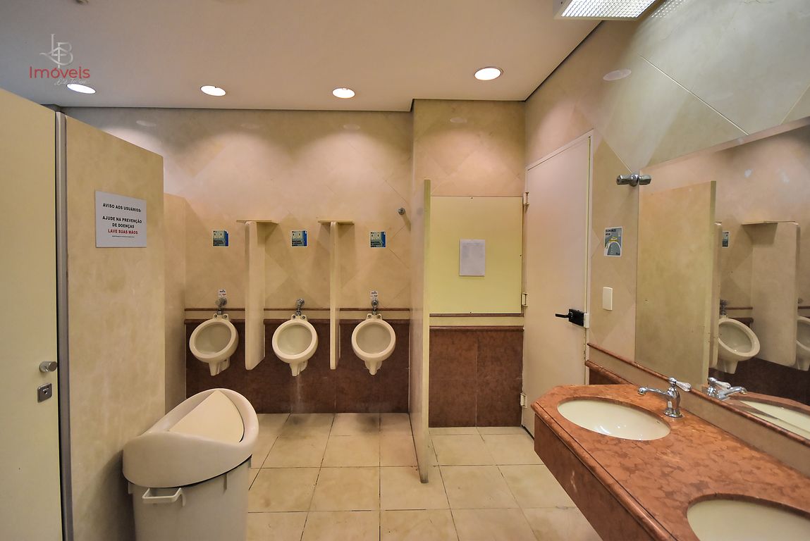 Prédio Inteiro, 1562 m² - Foto 15