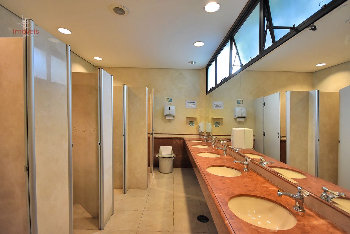 Prédio Inteiro, 1562 m² - Foto 20