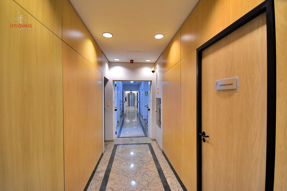 Prédio Inteiro, 1562 m² - Foto 35