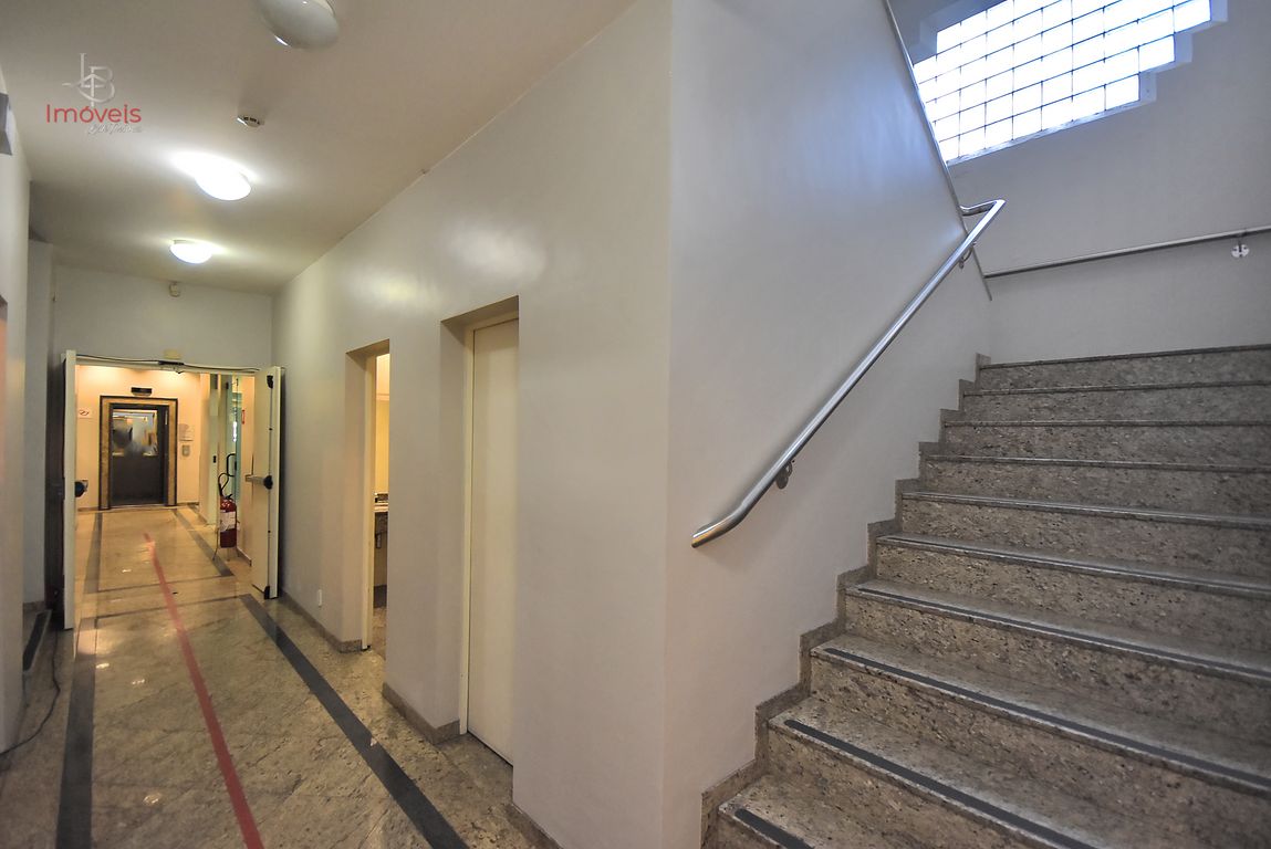 Prédio Inteiro, 1562 m² - Foto 37