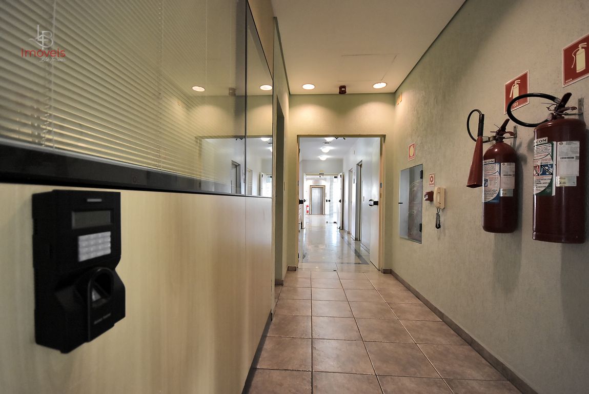 Prédio Inteiro, 1562 m² - Foto 23