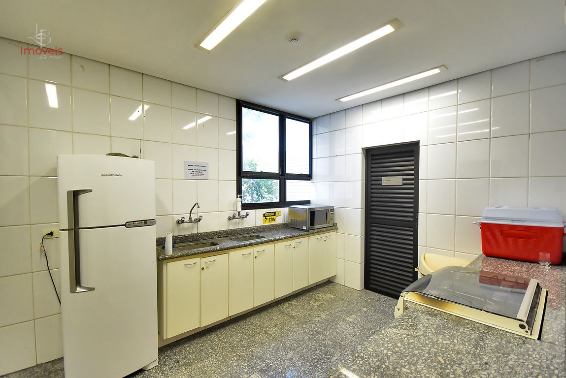 Prédio Inteiro, 1562 m² - Foto 67