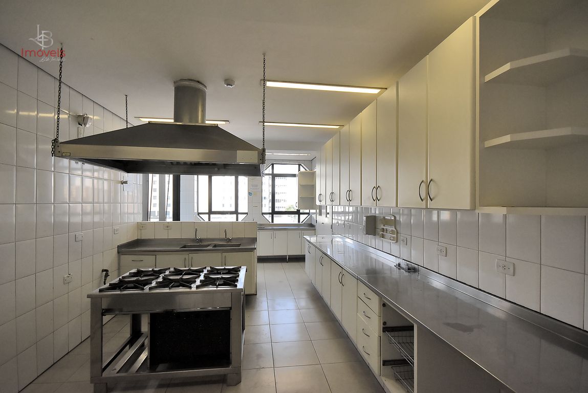 Prédio Inteiro, 1562 m² - Foto 26