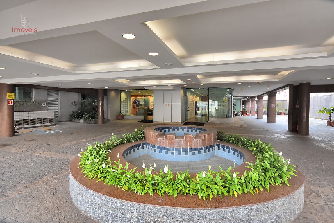 Prédio Inteiro, 1562 m² - Foto 74