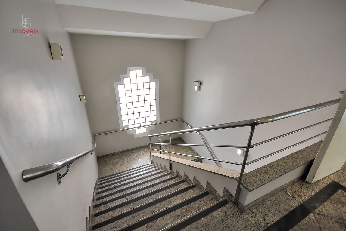 Prédio Inteiro, 1562 m² - Foto 17