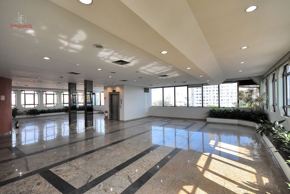 Prédio Inteiro, 1562 m² - Foto 76