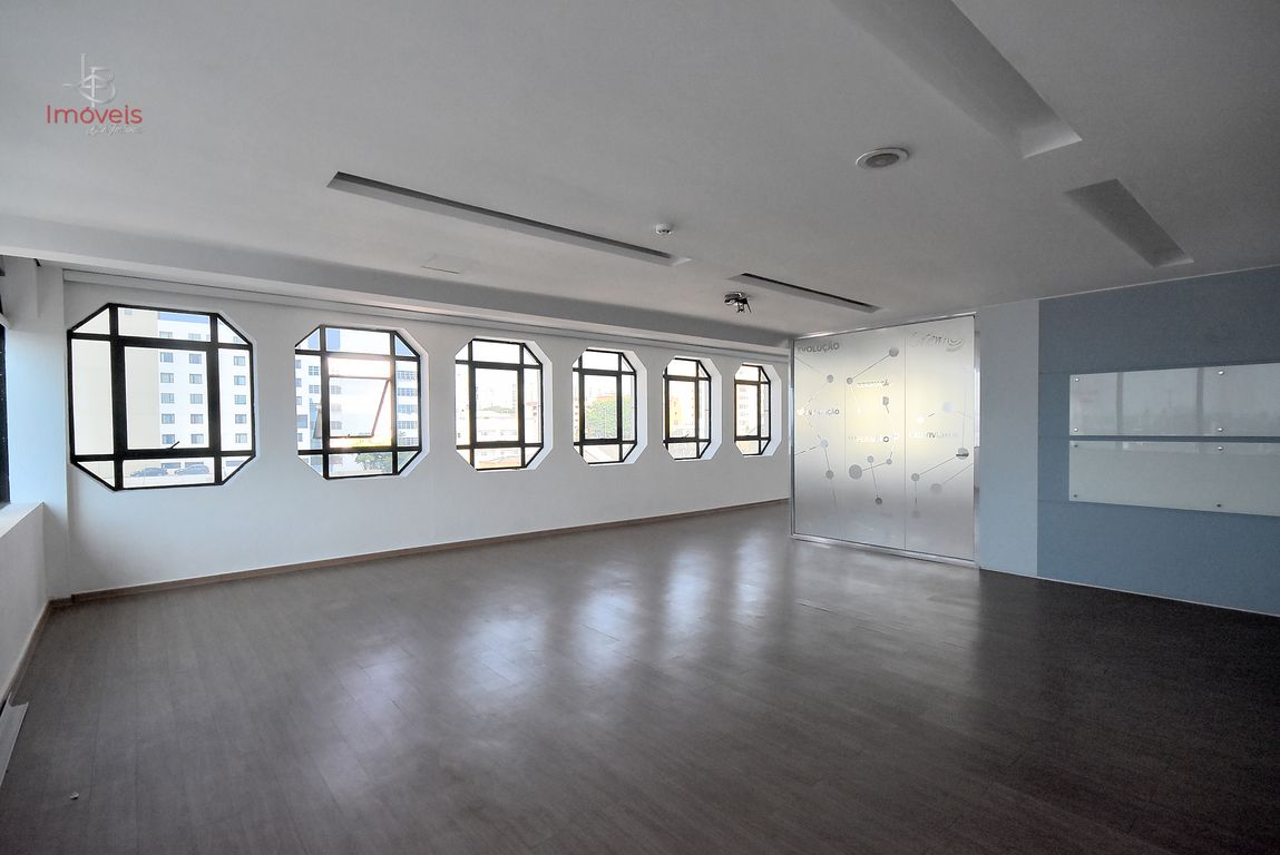 Prédio Inteiro, 1562 m² - Foto 72