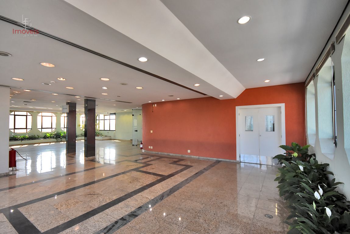 Prédio Inteiro, 1562 m² - Foto 45