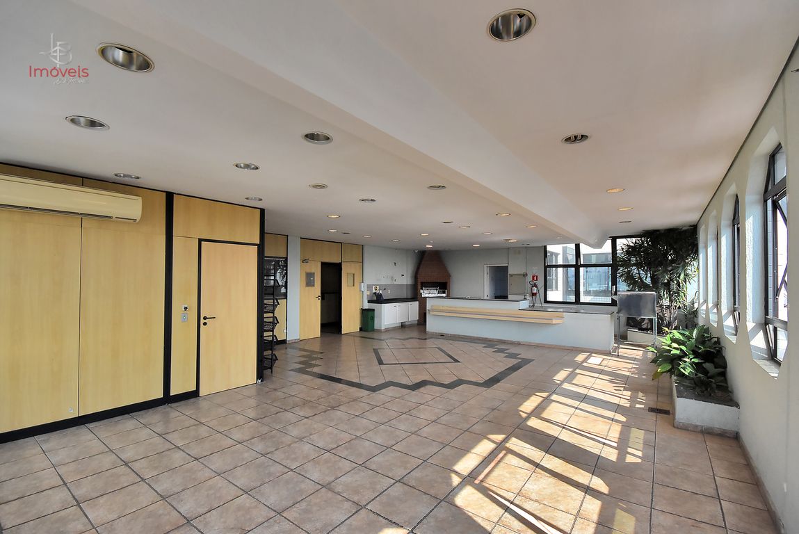 Prédio Inteiro, 1562 m² - Foto 57