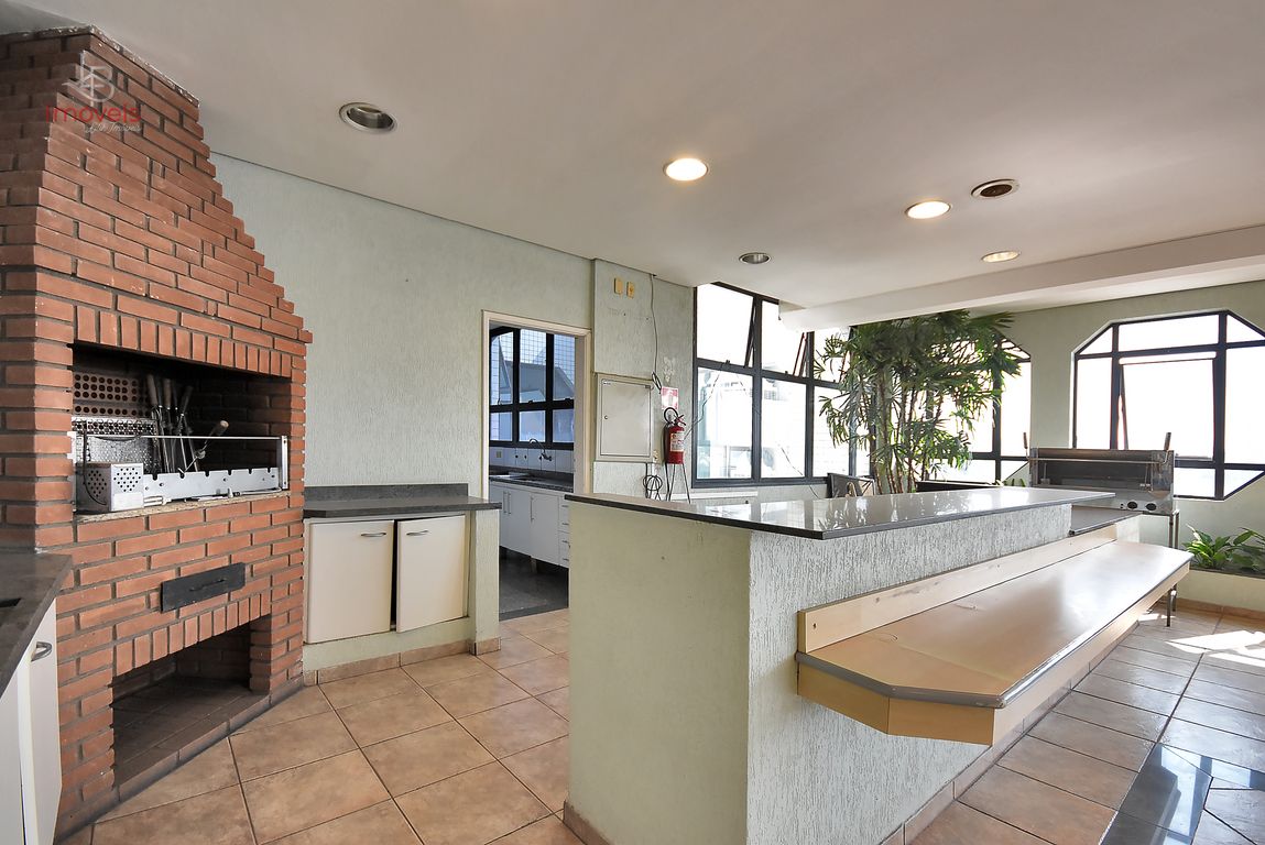 Prédio Inteiro, 1562 m² - Foto 31