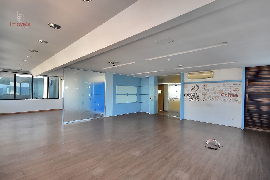 Prédio Inteiro, 1562 m² - Foto 44
