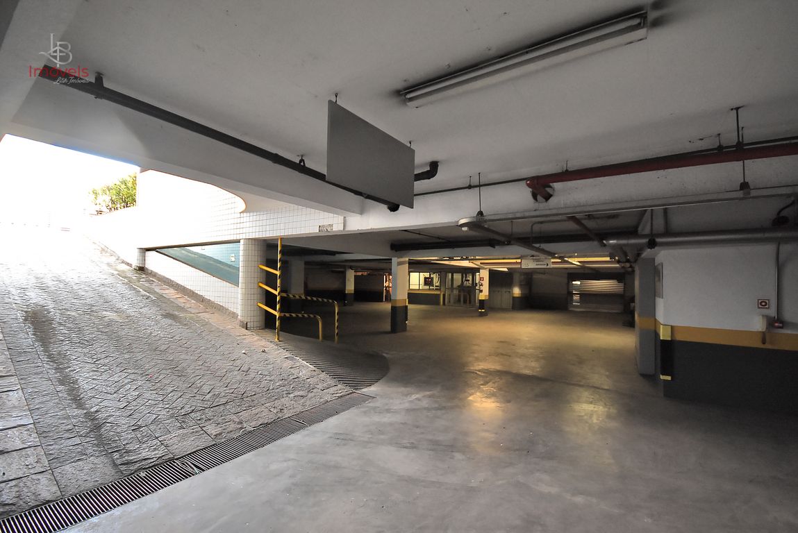 Prédio Inteiro, 1562 m² - Foto 62