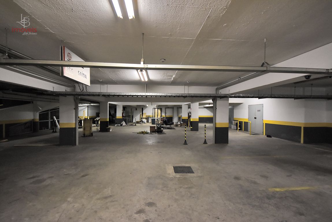 Prédio Inteiro, 1562 m² - Foto 65