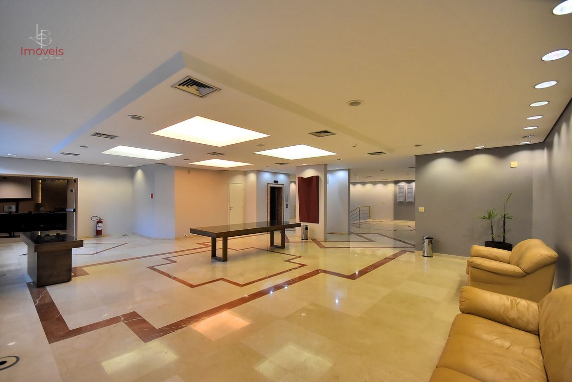 Prédio Inteiro, 1562 m² - Foto 21