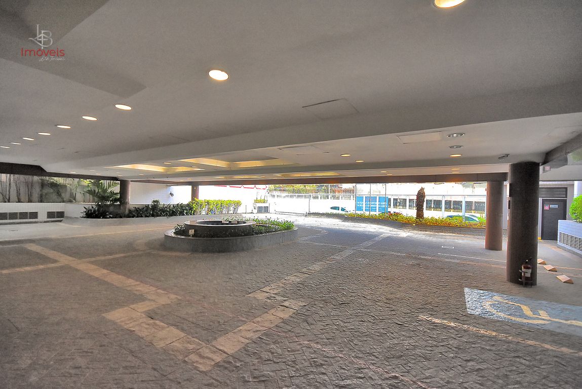 Prédio Inteiro, 1562 m² - Foto 81