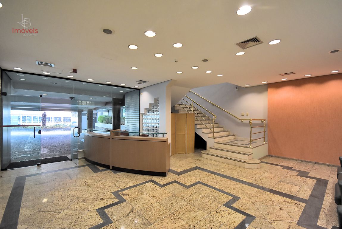 Prédio Inteiro, 1562 m² - Foto 75