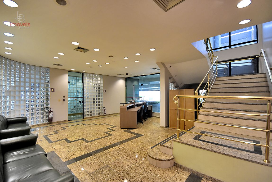 Prédio Inteiro, 1562 m² - Foto 80