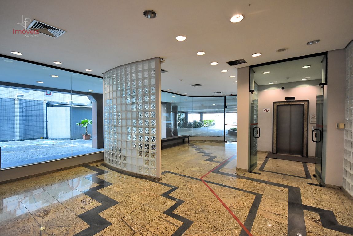 Prédio Inteiro, 1562 m² - Foto 82