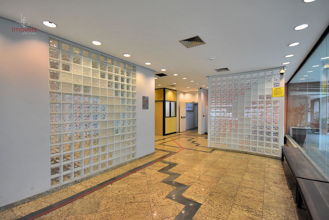 Prédio Inteiro, 1562 m² - Foto 78