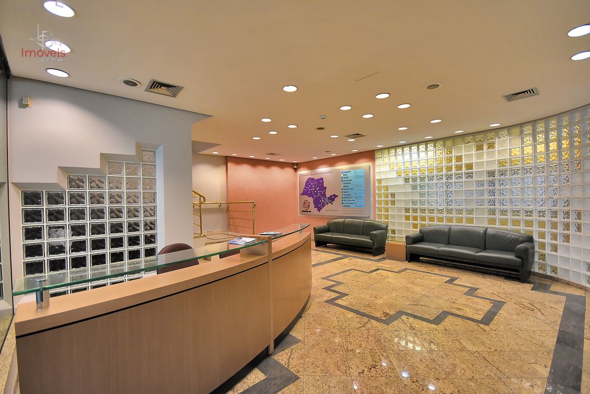 Prédio Inteiro, 1562 m² - Foto 68