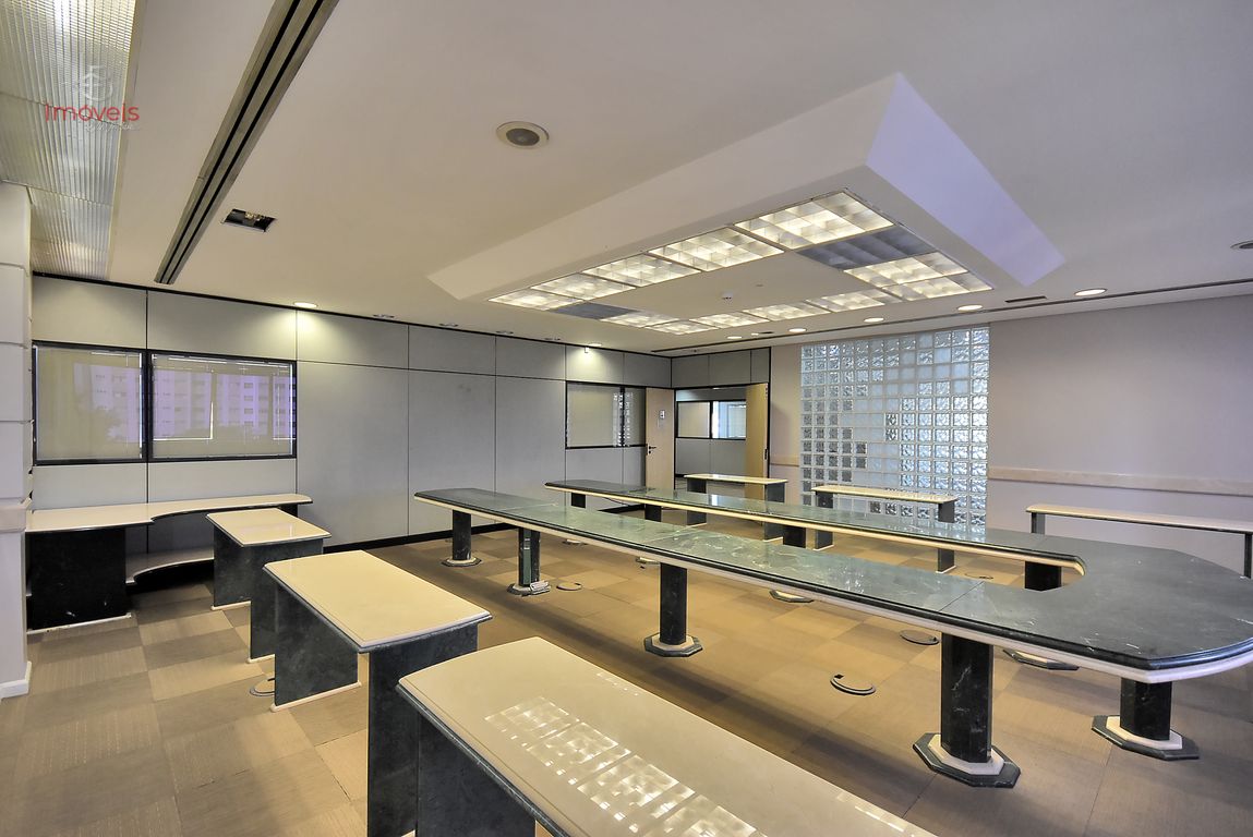 Prédio Inteiro, 1562 m² - Foto 28