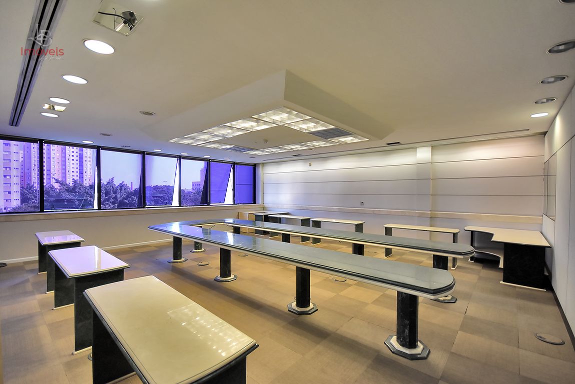 Prédio Inteiro, 1562 m² - Foto 34