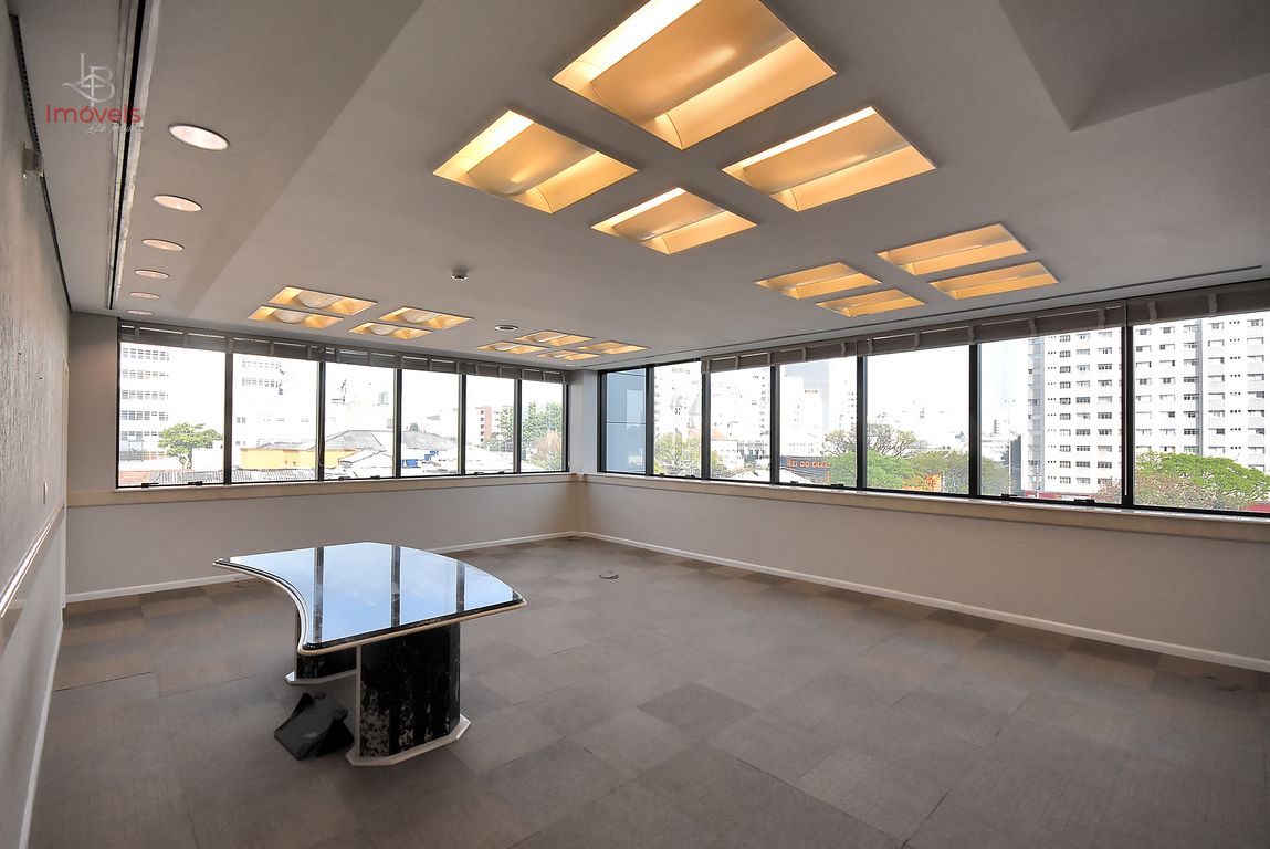 Prédio Inteiro, 1562 m² - Foto 36