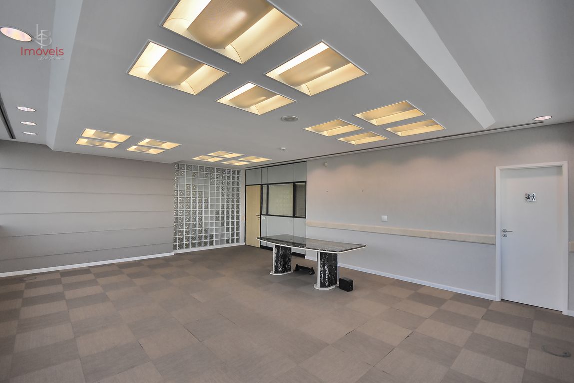 Prédio Inteiro, 1562 m² - Foto 5