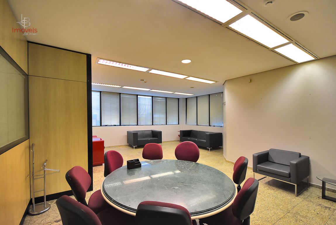 Prédio Inteiro, 1562 m² - Foto 49