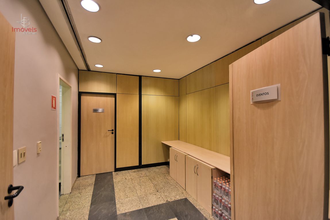 Prédio Inteiro, 1562 m² - Foto 10