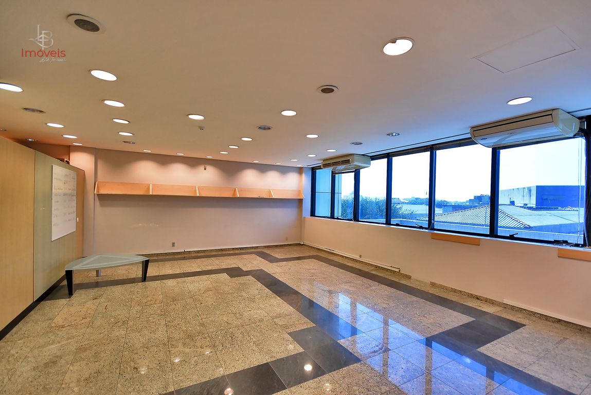 Prédio Inteiro, 1562 m² - Foto 71