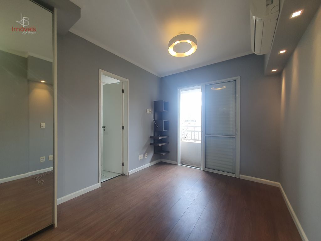 Apartamento, 2 quartos, 71 m² - Foto 18