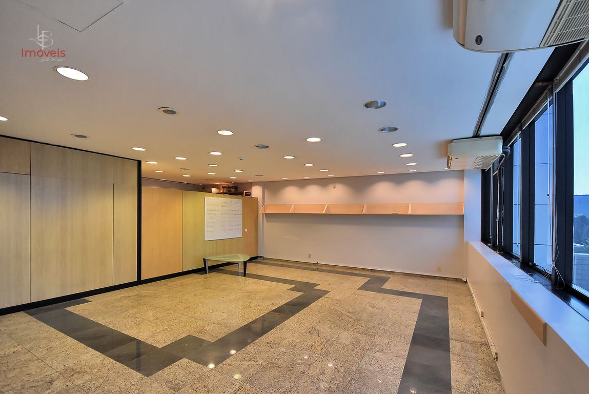 Prédio Inteiro, 1562 m² - Foto 29