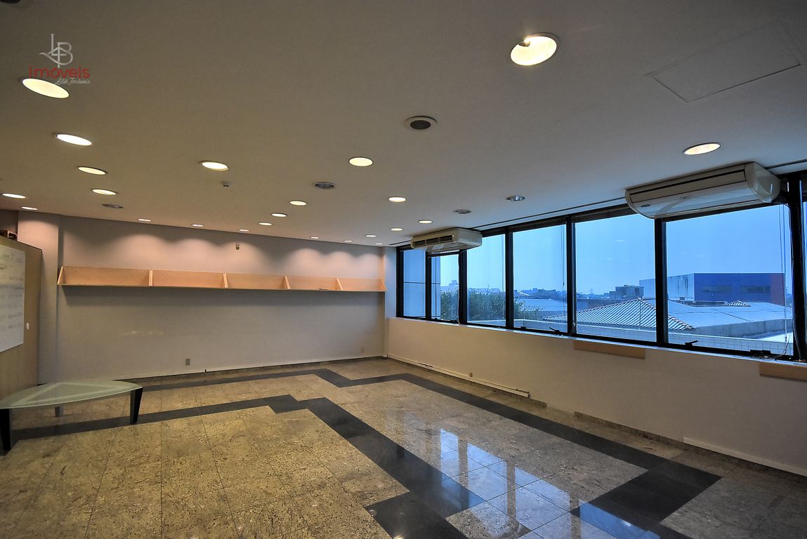 Prédio Inteiro, 1562 m² - Foto 60