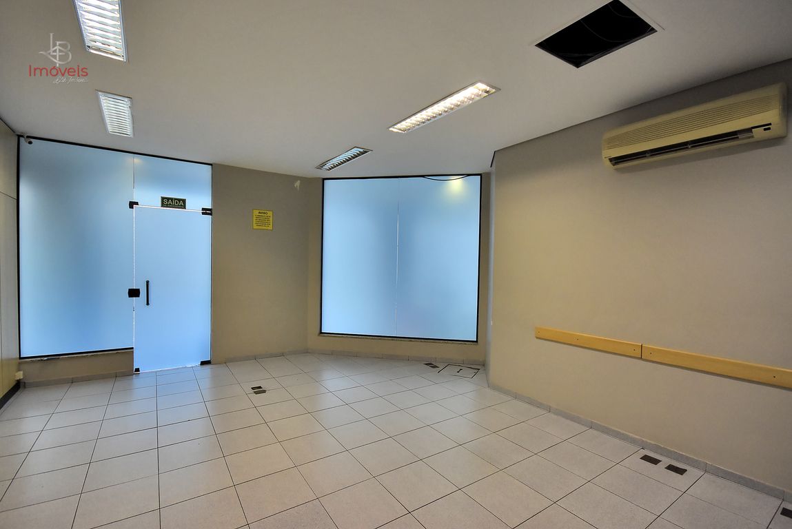Prédio Inteiro, 1562 m² - Foto 38