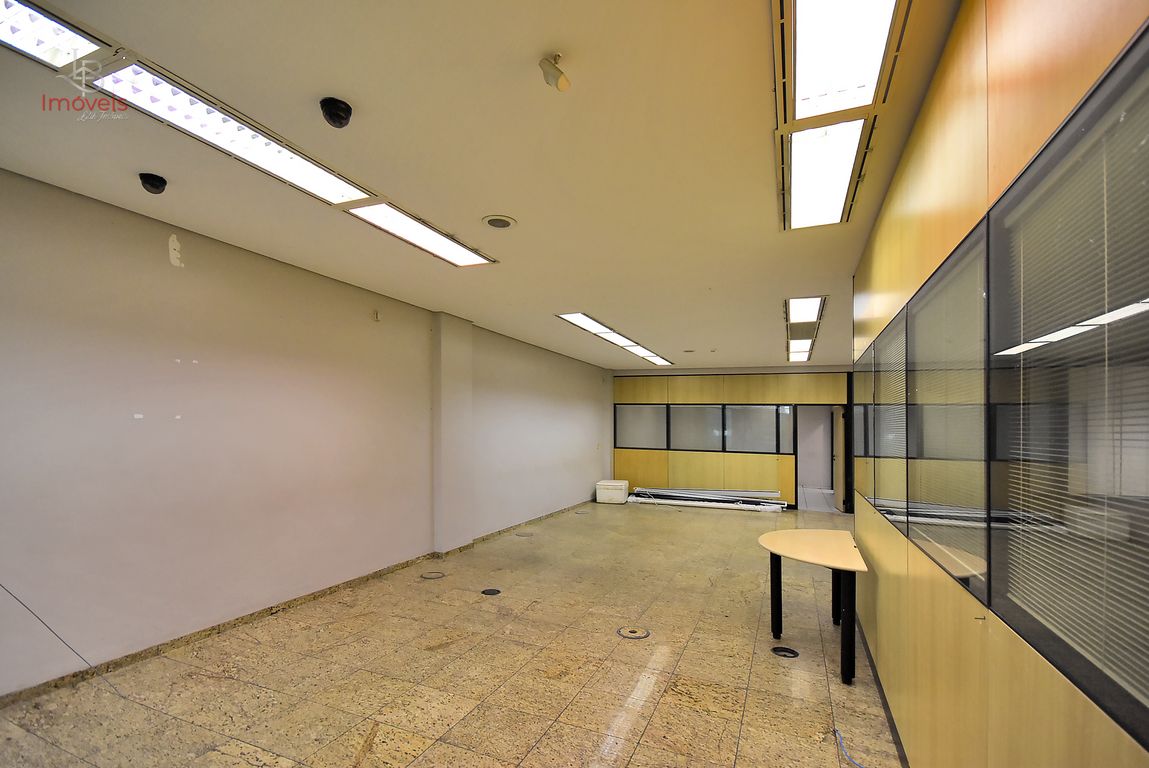 Prédio Inteiro, 1562 m² - Foto 53