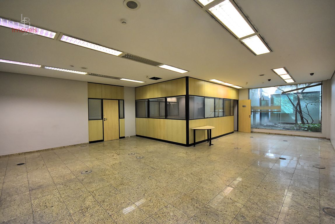 Prédio Inteiro, 1562 m² - Foto 77