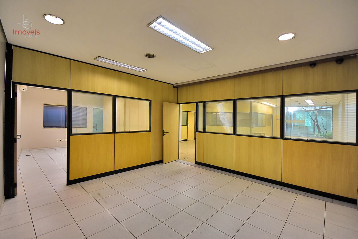 Prédio Inteiro, 1562 m² - Foto 41