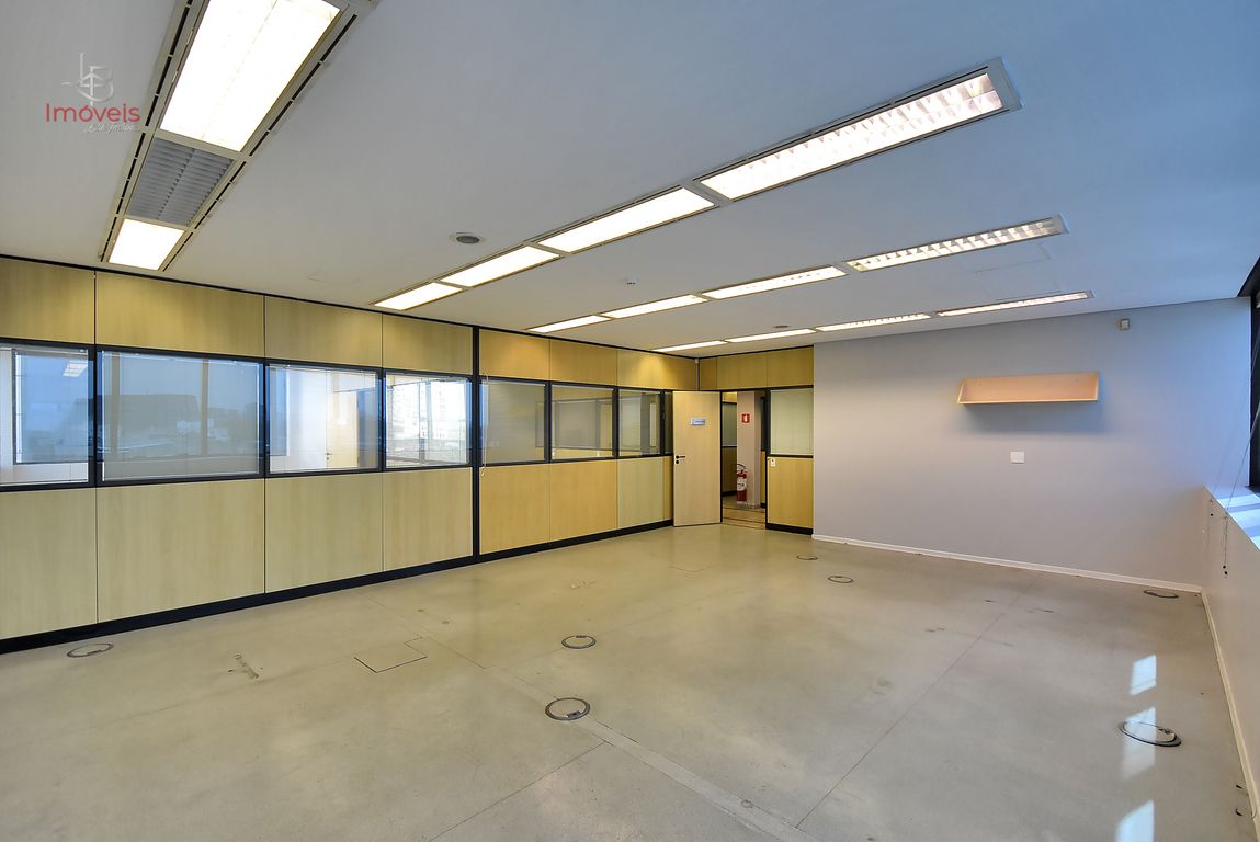 Prédio Inteiro, 1562 m² - Foto 8