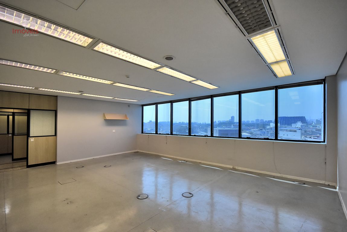 Prédio Inteiro, 1562 m² - Foto 24