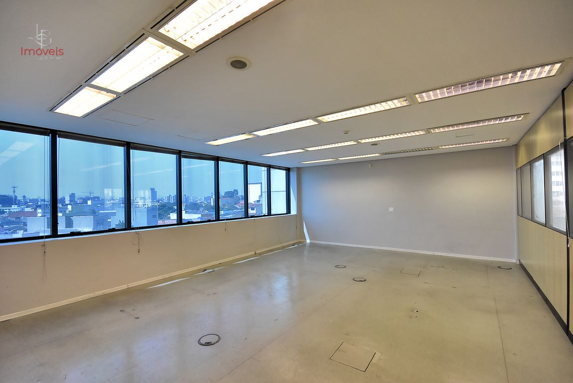 Prédio Inteiro, 1562 m² - Foto 16