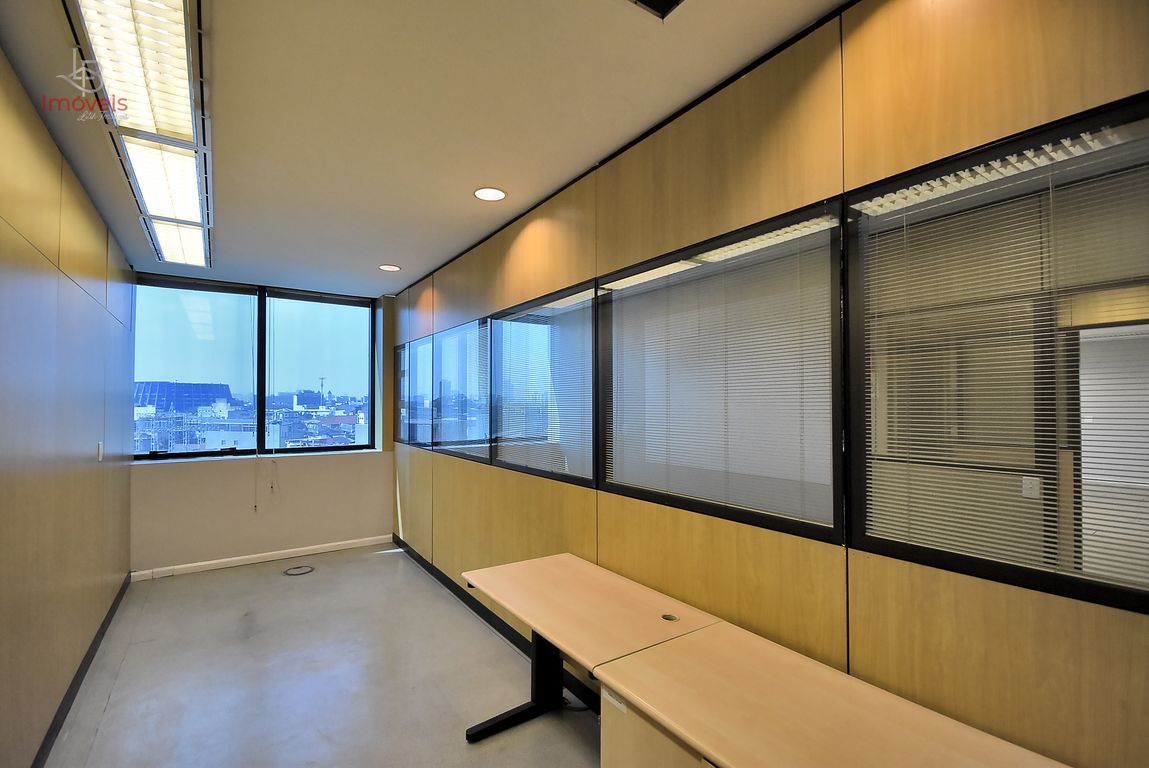 Prédio Inteiro, 1562 m² - Foto 46