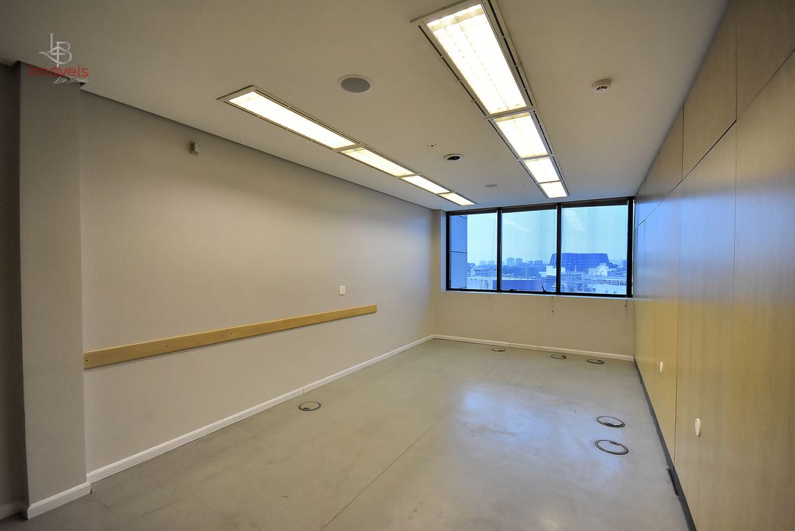 Prédio Inteiro, 1562 m² - Foto 13