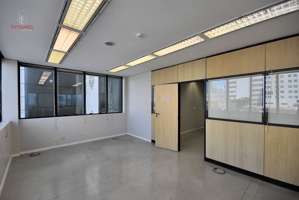 Prédio Inteiro, 1562 m² - Foto 32